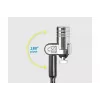 Candado para portátil Kensington MicroSaver 2.0 Keyed Ultra