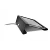 Candado para portátil Kensington MicroSaver 2.0 Keyed Ultra