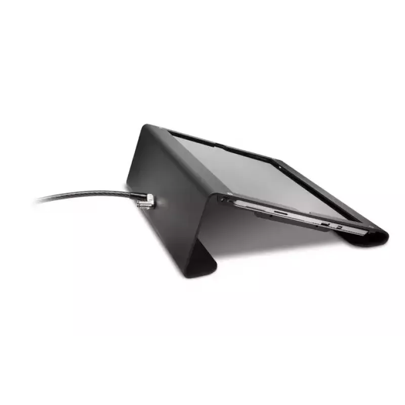 Candado para portátil Kensington MicroSaver 2.0 Keyed Ultra