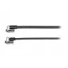 Candado para portátil Kensington MicroSaver 2.0 Keyed Ultra