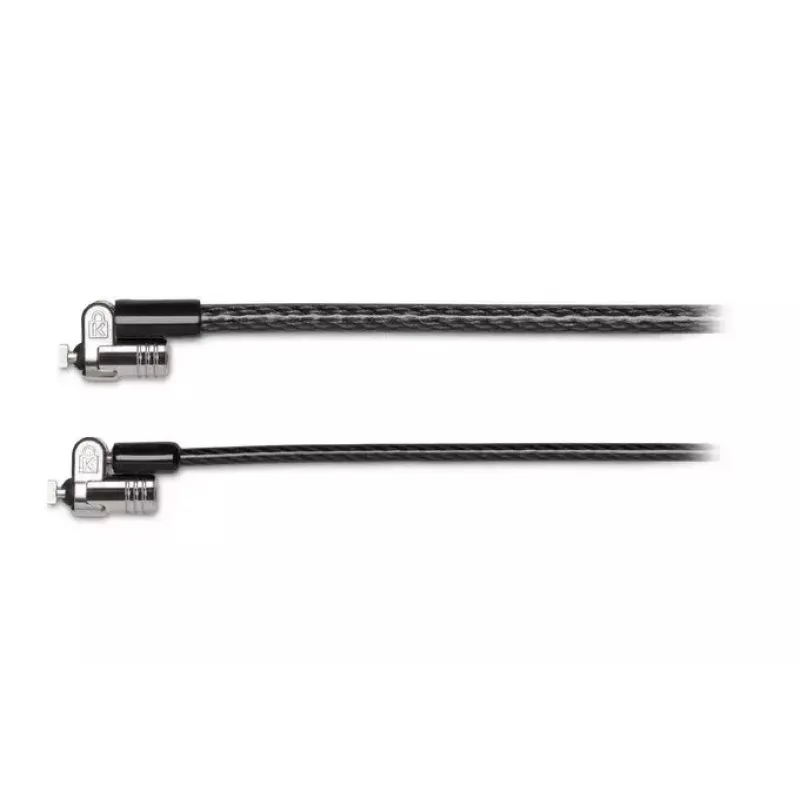 Candado para portátil Kensington MicroSaver 2.0 Keyed Ultra