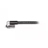 Candado para portátil Kensington MicroSaver 2.0 Keyed Ultra