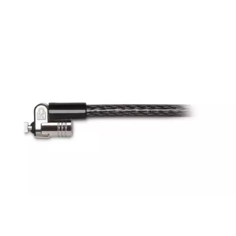 Candado para portátil Kensington MicroSaver 2.0 Keyed Ultra