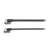 Candado para portátil Kensington MicroSaver 2.0 Keyed Ultra