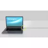 Candado para portátil Kensington MicroSaver 2.0 Keyed Ultra