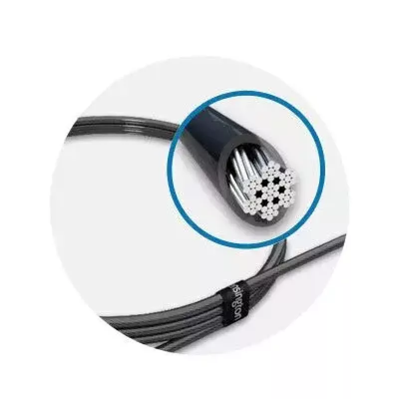 Candado para portátil Kensington MicroSaver 2.0 Keyed Ultra