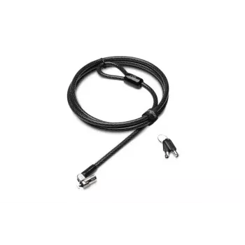 Candado para portátil Kensington MicroSaver 2.0 Keyed Ultra