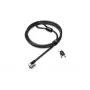 Candado para portátil Kensington MicroSaver 2.0 Keyed Ultra