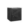 Armario de carga USB-C Kensington K67716EU, 10 compartimentos, 18 W por puerto