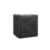 Armario de carga USB-C Kensington K67716EU, 10 compartimentos, 18 W por puerto