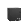 Armario de carga USB-C Kensington K67716EU, 10 compartimentos, 18 W por puerto