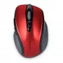 Ratón Kensington Pro Fit inalámbrico tamaño mediano RF inalámbrico