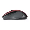 Ratón Kensington Pro Fit inalámbrico tamaño mediano RF inalámbrico
