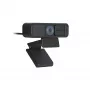 Webcam Kensington W2000 1080p con enfoque automático