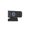 Webcam Kensington W2000 1080p con enfoque automático