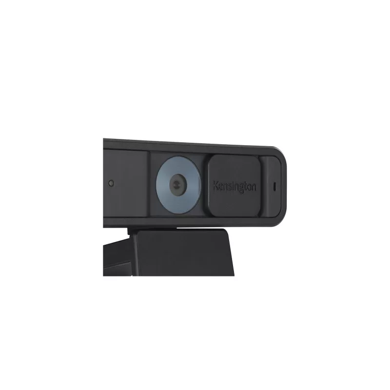 Webcam Kensington W2000 1080p con enfoque automático