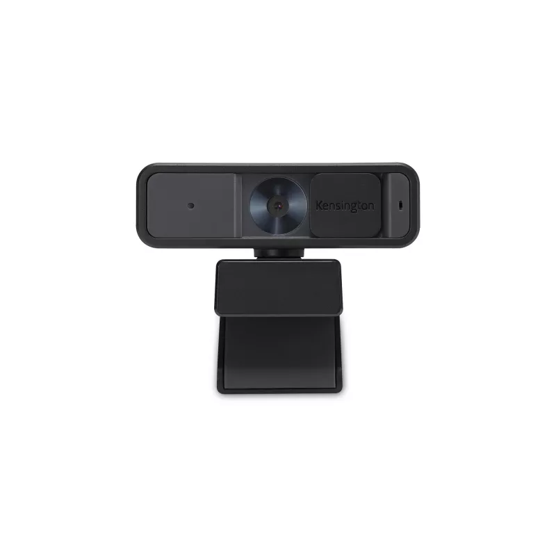 Webcam Kensington W2000 1080p con enfoque automático