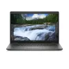 DELL Latitude 3440 Intel® Core™ i5 i5-1335U Portátil 35,6 cm (14 inch) Full HD 8 GB DDR4-SDRAM 256 GB SSD Wi-Fi 6E (802.11ax) Windows 11 Pro Gris