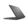 DELL Latitude 3440 Intel® Core™ i5 i5-1335U Portátil 35,6 cm (14 inch) Full HD 8 GB DDR4-SDRAM 256 GB SSD Wi-Fi 6E (802.11ax) Windows 11 Pro Gris