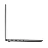 DELL Latitude 3440 Intel® Core™ i5 i5-1335U Portátil 35,6 cm (14 inch) Full HD 8 GB DDR4-SDRAM 256 GB SSD Wi-Fi 6E (802.11ax) Windows 11 Pro Gris