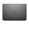 DELL Latitude 3440 Intel® Core™ i5 i5-1335U Portátil 35,6 cm (14 inch) Full HD 8 GB DDR4-SDRAM 256 GB SSD Wi-Fi 6E (802.11ax) Windows 11 Pro Gris