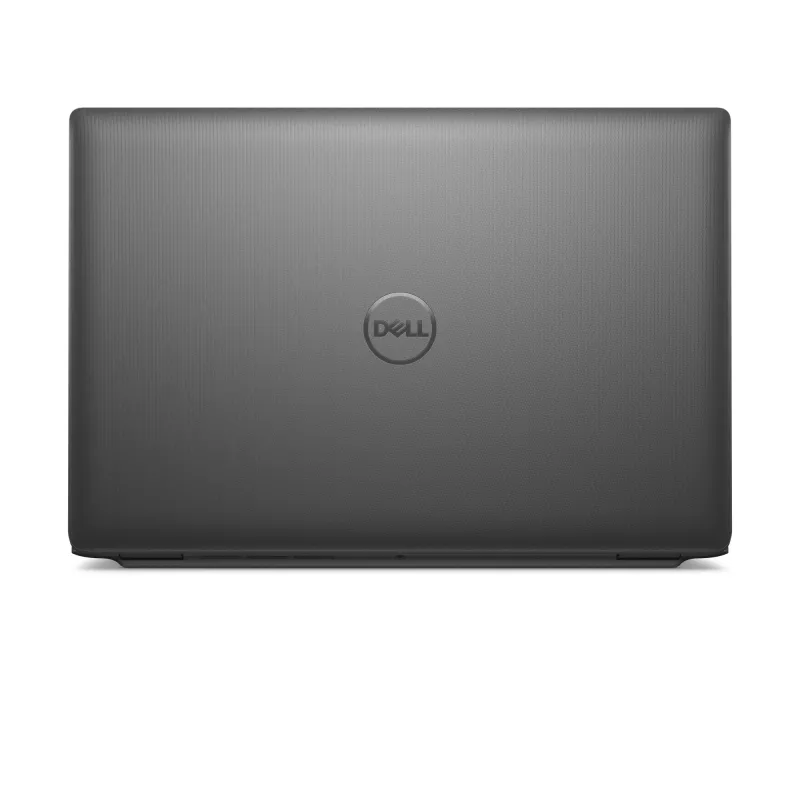 DELL Latitude 3440 Intel® Core™ i5 i5-1335U Portátil 35,6 cm (14 inch) Full HD 8 GB DDR4-SDRAM 256 GB SSD Wi-Fi 6E (802.11ax) Windows 11 Pro Gris