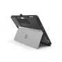 Funda resistente Kensington BlackBelt para Surface Pro (9,10) y Surface Pro Copilot+ PC 13