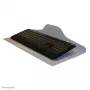Bandeja para teclado/ratón Neomounts KEYB-V050 - 50 cm de ancho