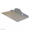 Bandeja para teclado/ratón Neomounts KEYB-V050 - 50 cm de ancho