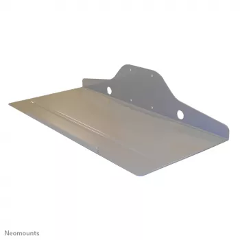 Bandeja para teclado/ratón Neomounts KEYB-V050 - 50 cm de ancho