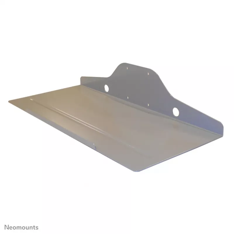 Bandeja para teclado/ratón Neomounts KEYB-V050 - 50 cm de ancho