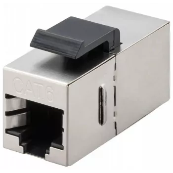 Módulo Keystone Microconnect KEYSTONE-11