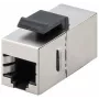 Módulo Keystone Microconnect KEYSTONE-11