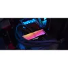 Kingston Technology FURY Beast 128GB 3600MT/s DDR4 CL18 DIMM (kit de 4) RGB