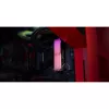 Kingston Technology FURY Beast 128GB 3600MT/s DDR4 CL18 DIMM (kit de 4) RGB