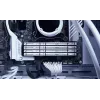 Kingston Technology FURY Beast 16GB 5200MT/s DDR5 CL40 DIMM blanco XMP
