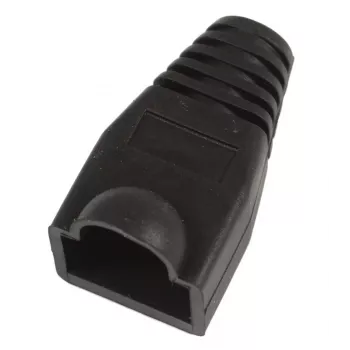 Microconnect KON503B accesorio de cable funda de cable