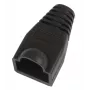 Microconnect KON503B accesorio de cable funda de cable