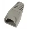 Microconnect KON503G accesorio de cable alivio de tracción
