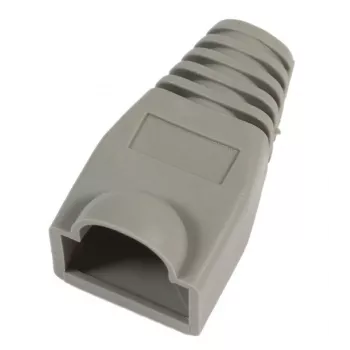 Microconnect KON503G accesorio de cable alivio de tracción