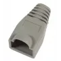 Microconnect KON503G accesorio de cable alivio de tracción