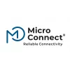 Microconnect KON504-50 cortacables multicolor