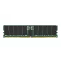 Kingston - DDR5 - Módulo - 64GB - DIMM 288-PIN - 5600 MHz / PC5-44800 - CL46 registrado - ECC (KSM56R46BD4-64HA)