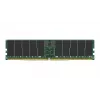 Kingston - DDR5 - Módulo - 64GB - DIMM 288-PIN - 5600 MHz / PC5-44800 - CL46 registrado - ECC (KSM56R46BD4-64HA)
