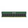 Kingston - DDR5 - Módulo - 32GB - DIMM 288-PIN - 5600 MHz / PC5-44800 - CL46 registrado - ECC (KSM56R46BD8-32HA)
