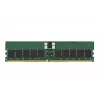 Kingston - DDR5 - Módulo - 32GB - DIMM 288-PIN - 5600 MHz / PC5-44800 - CL46 registrado - ECC (KSM56R46BD8-32HA)