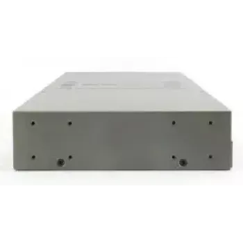 LevelOne Switch KVM PS/2-USB VGA de 16 puertos