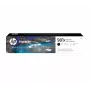 HP 981X alto rendimiento Negro Cartucho original PageWide