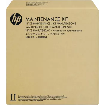 HP ScanJet 5000 s4/7000 s3 Kit de sustitución de rodillos