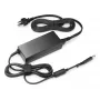 HP Desktop Mini Kit de fuente de alimentación 90W